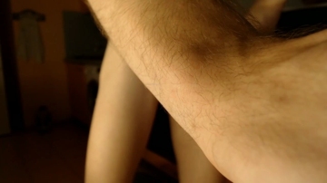 Georges_Place  25-08-2021 video strapon